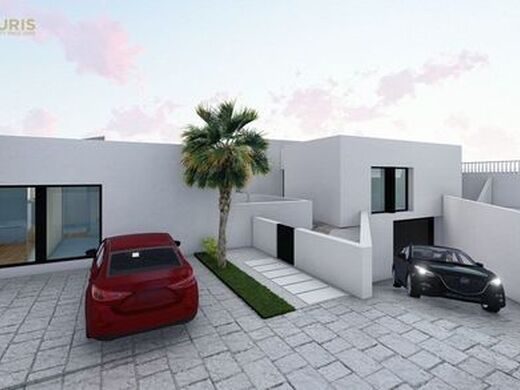 Luxury House for sale in Rojales, 804 900 €, Photo 3