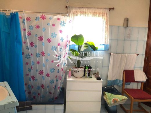 Luxury House for sale in Guía de Isora, 850 000 €, Photo 7