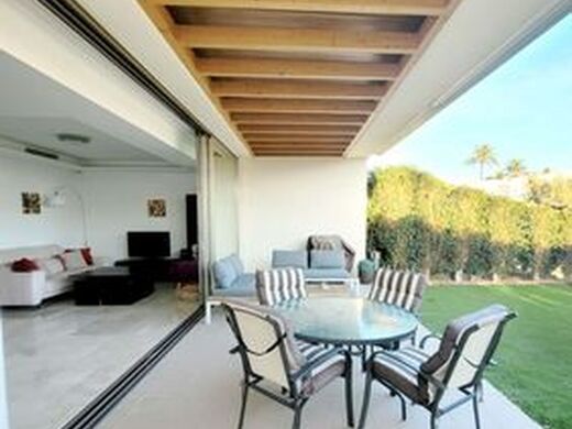 Maison de luxe à vendre à Villajoyosa, 819 000 €, Photo 7