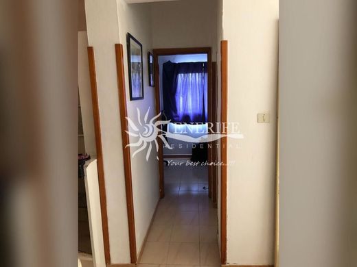Luxury House for sale in Guía de Isora, 850 000 €, Photo 6