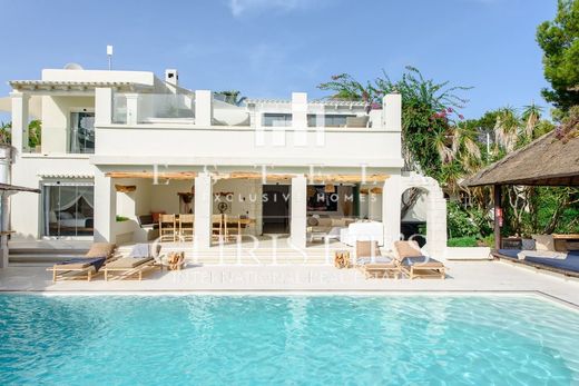 Maison de luxe à vendre à Santa Eulària des Riu, 6 000 000 €, Photo 3