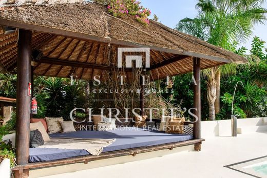 Maison de luxe à vendre à Santa Eulària des Riu, 6 000 000 €, Photo 4