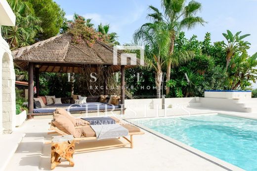Maison de luxe à vendre à Santa Eulària des Riu, 6 000 000 €, Photo 5