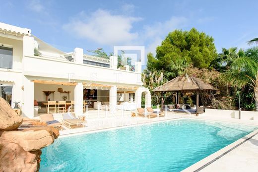 Maison de luxe à vendre à Santa Eulària des Riu, 6 000 000 €, Photo 6