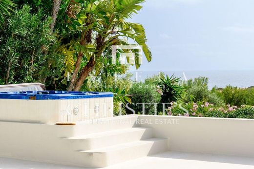 Maison de luxe à vendre à Santa Eulària des Riu, 6 000 000 €, Photo 7