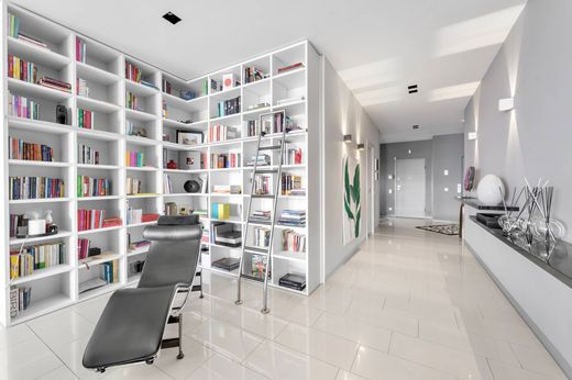 Appartement de luxe à vendre à Lugano, 5 148 662 €, Photo 5