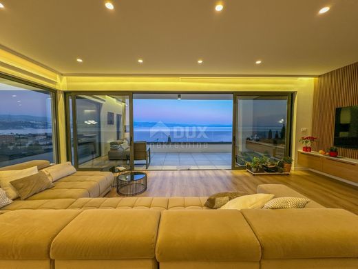 Appartement de luxe à vendre à Opatija, 0 €, Photo 3