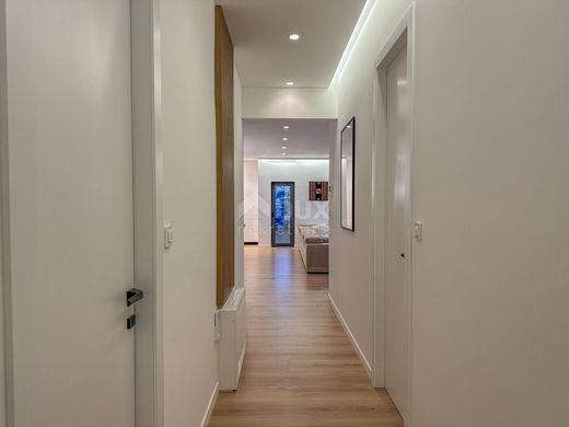 Appartement de luxe à vendre à Opatija, 0 €, Photo 4