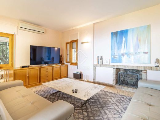 Maison de luxe à vendre à Altea, 2 600 000 €, Photo 6