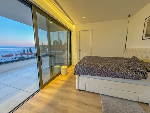 Appartement de luxe à vendre à Opatija, 0 €, Photo 7