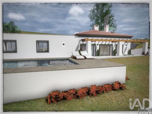 Maison de luxe à vendre à Asseca, 945 000 €, Photo 2