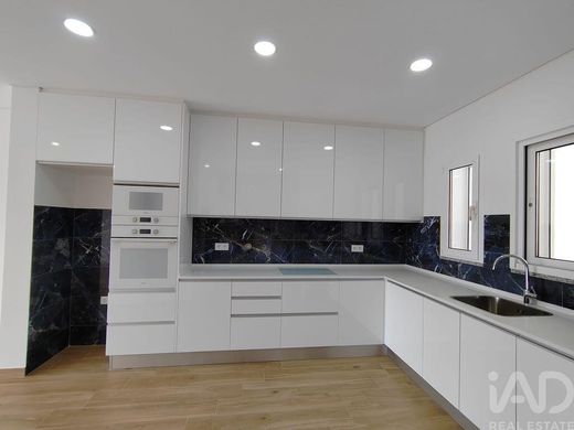 Maison de luxe à vendre à Altura, 635 000 €, Photo 3