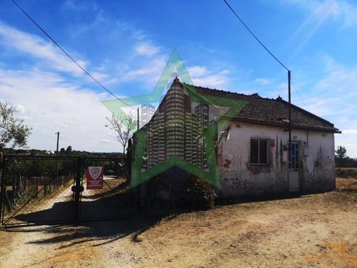 Luxury House for sale in Tomar, 415 000 €, Photo 5