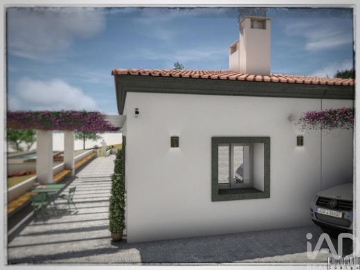 Maison de luxe à vendre à Asseca, 945 000 €, Photo 5