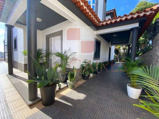 Maison de luxe à vendre à Funchal, 1 800 000 €, Photo 3