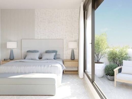 Luxury House for sale in Rincón de La Victoria, 710 000 €, Photo 2