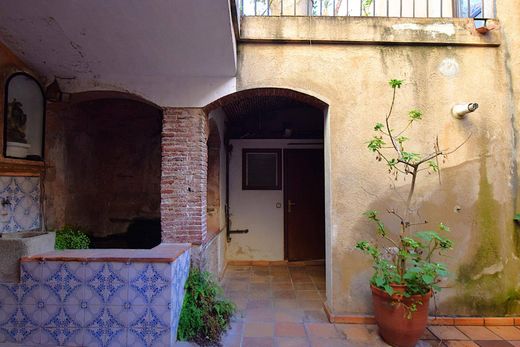 Maison de luxe à vendre à Mataró, 540 000 €, Photo 4