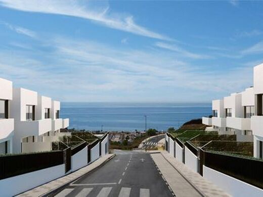 Luxury House for sale in Rincón de La Victoria, 710 000 €, Photo 4
