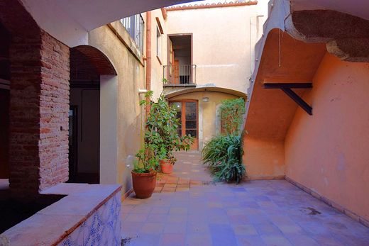 Maison de luxe à vendre à Mataró, 540 000 €, Photo 5