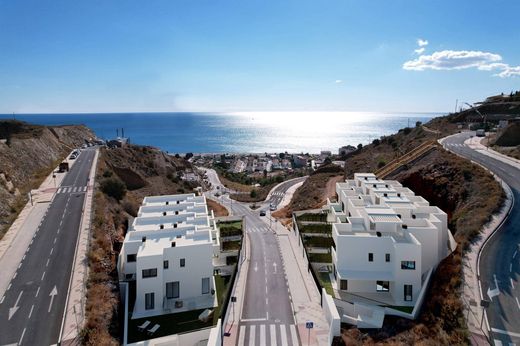 Luxury House for sale in Rincón de La Victoria, 710 000 €, Photo 5
