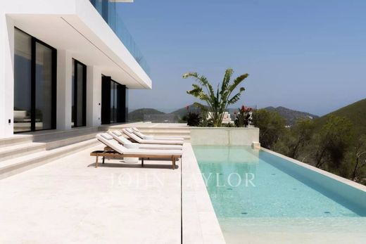Maison de luxe à vendre à Roca Llisa, 6 800 000 €, Photo 2