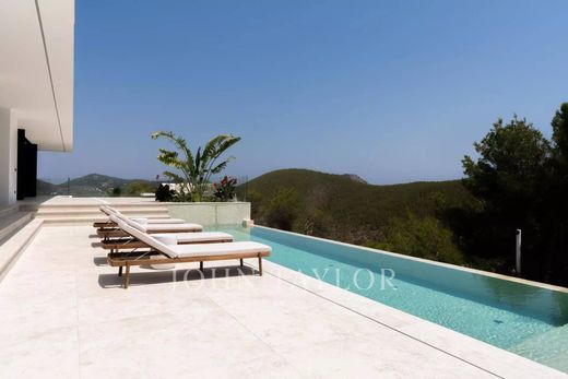 Maison de luxe à vendre à Roca Llisa, 6 800 000 €, Photo 3
