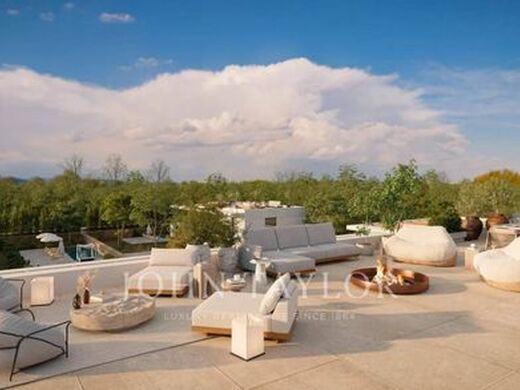 Maison de luxe à vendre à Cap Martinet, 4 950 000 €, Photo 3