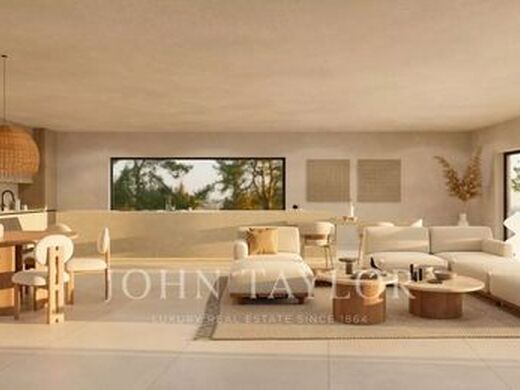 Maison de luxe à vendre à Cap Martinet, 4 950 000 €, Photo 4