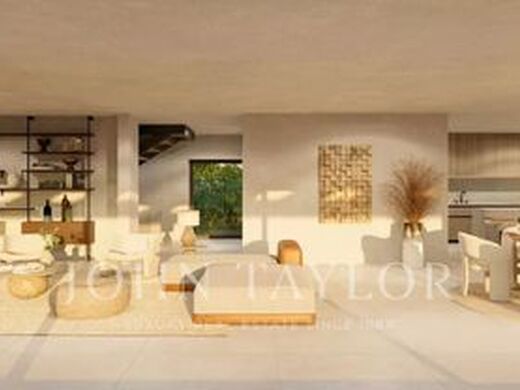 Maison de luxe à vendre à Cap Martinet, 4 950 000 €, Photo 5
