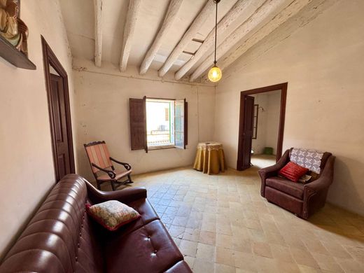 Maison de luxe à vendre à Campos, 410 000 €, Photo 2