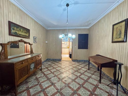Maison de luxe à vendre à Campos, 410 000 €, Photo 3