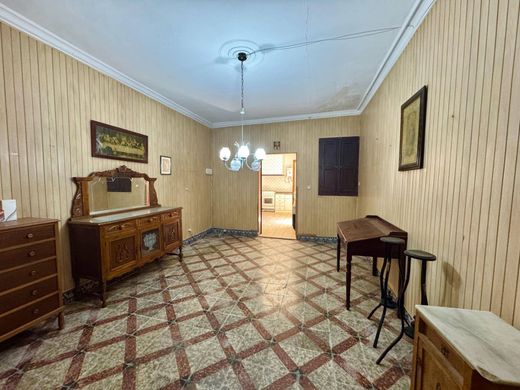 Maison de luxe à vendre à Campos, 410 000 €, Photo 4