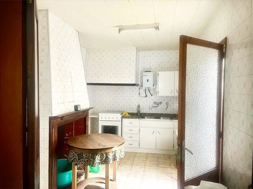 Maison de luxe à vendre à Campos, 410 000 €, Photo 6