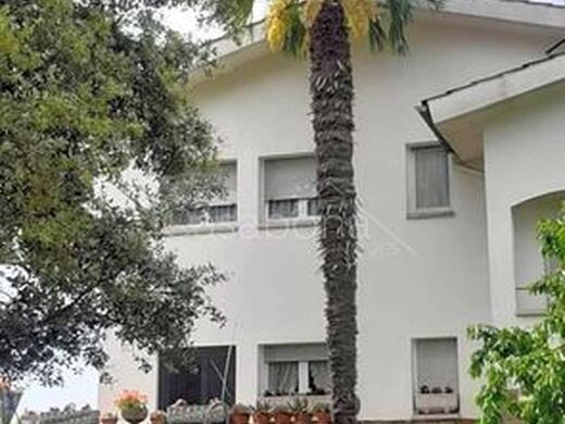 Maison de luxe à vendre à Gurb, 595 000 €, Photo 7