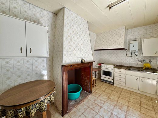 Maison de luxe à vendre à Campos, 410 000 €, Photo 7