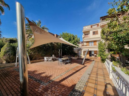 Maison de luxe à vendre à Santa Pola, 845 000 €, Photo 1