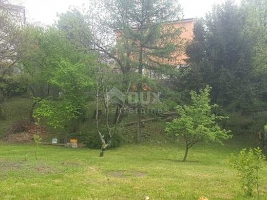 Maison de luxe à vendre à Kastav, 525 000 €, Photo 2