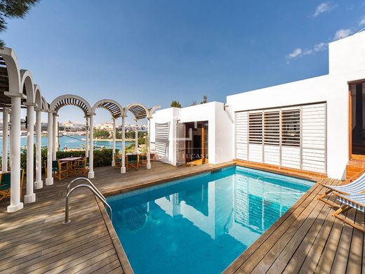 Maison de luxe à vendre à Maó, 1 800 000 €, Photo 2