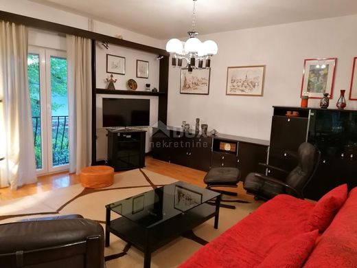 Maison de luxe à vendre à Kastav, 525 000 €, Photo 4