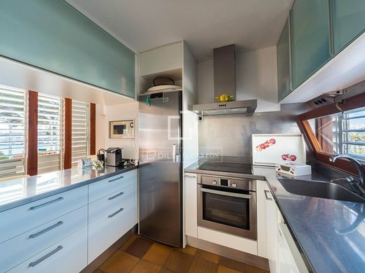 Maison de luxe à vendre à Maó, 1 800 000 €, Photo 6