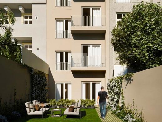 Appartement de luxe à vendre à Porto, 595 000 €, Photo 1