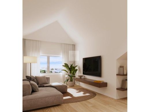 Appartement de luxe à vendre à Porto, 720 000 €, Photo 1