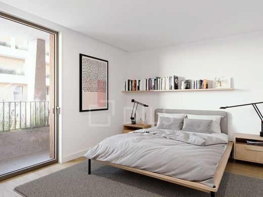 Appartement de luxe à vendre à Porto, 445 000 €, Photo 3