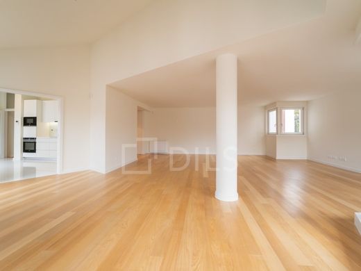 Appartement de luxe à vendre à Porto, 1 600 000 €, Photo 3