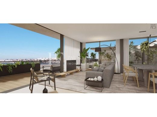 Appartement de luxe à vendre à Vila Nova de Gaia, 1 275 000 €, Photo 2