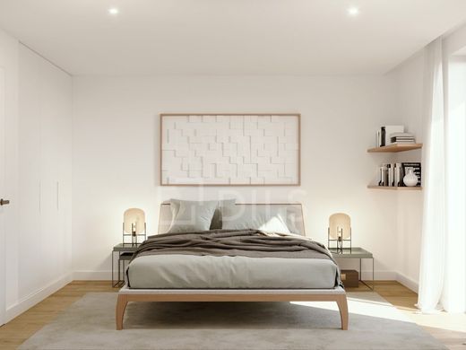 Appartement de luxe à vendre à Porto, 902 000 €, Photo 4