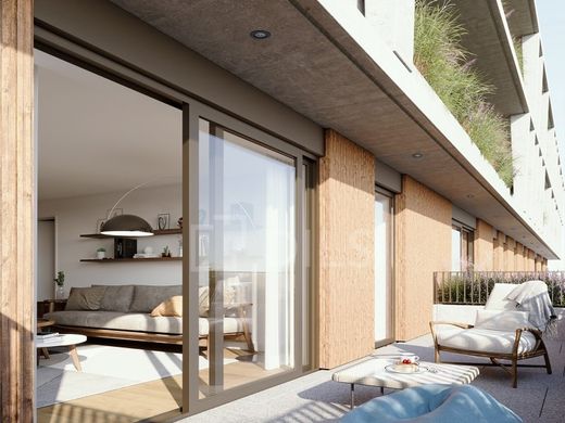 Appartement de luxe à vendre à Porto, 835 000 €, Photo 4