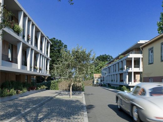 Appartement de luxe à vendre à Porto, 835 000 €, Photo 5
