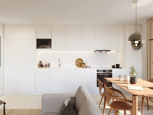 Appartement de luxe à vendre à Porto, 445 000 €, Photo 5