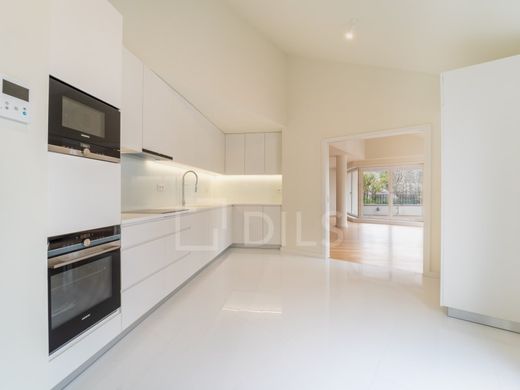 Appartement de luxe à vendre à Porto, 1 600 000 €, Photo 5